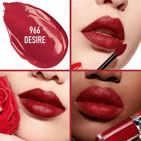 rouge dior ultra care liquid lipstick size|rouge dior forever sequin lipstick.